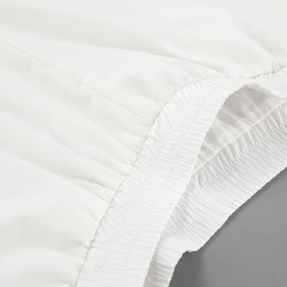 Élise Tied Serenity Two-Piece Set