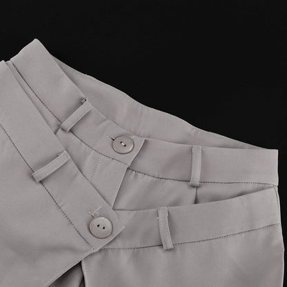 Azani Tailored Dress Pants
