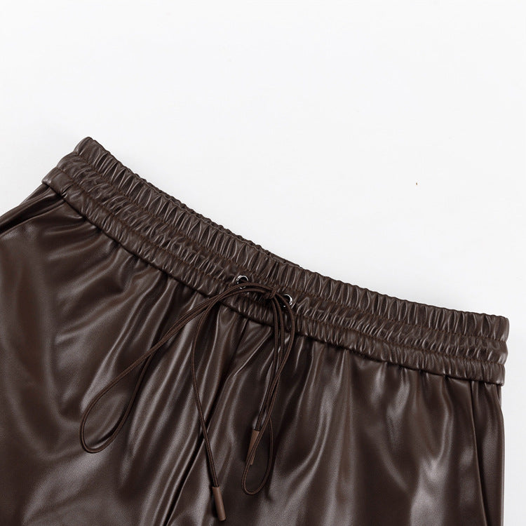 Ayana Street Luxe Set