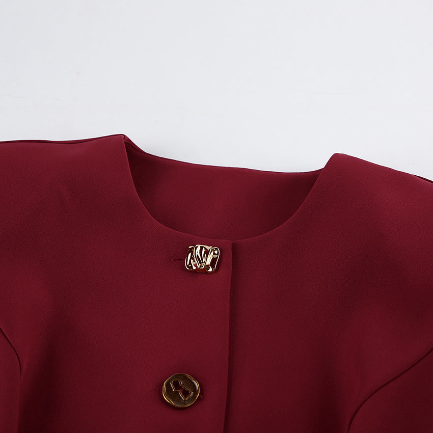 Emihle Structured Set