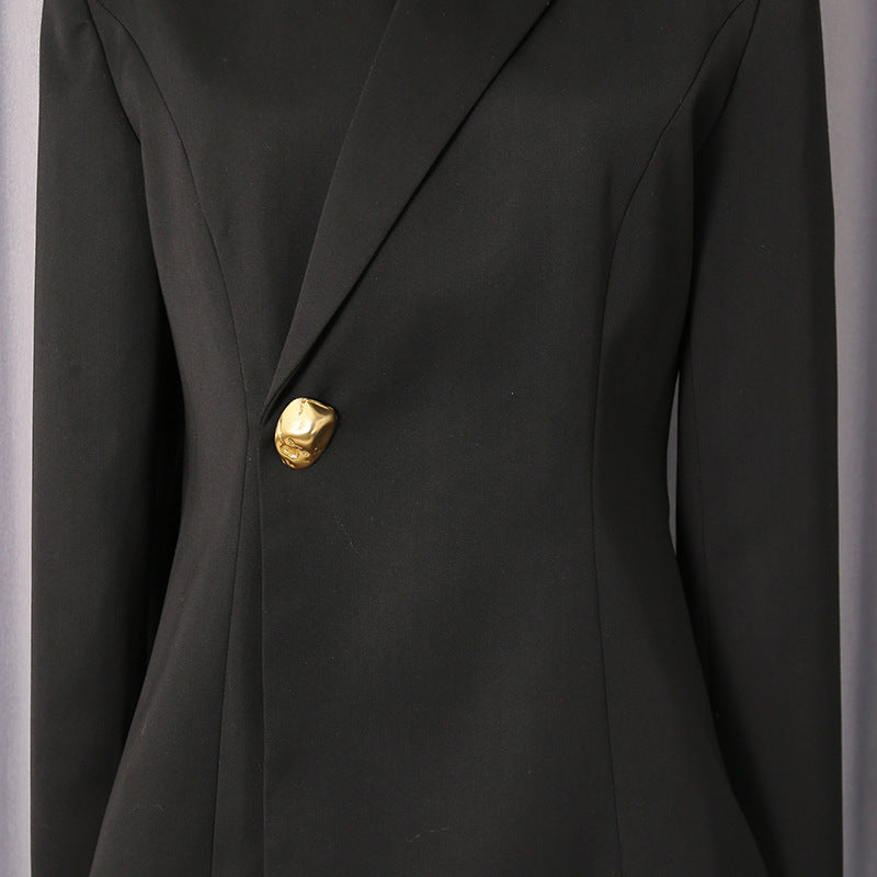 Ntombi Tailored Set