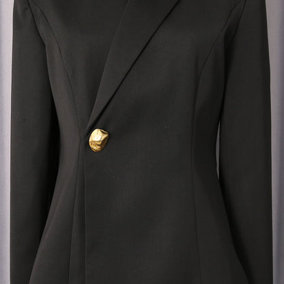 Ntombi Tailored Set