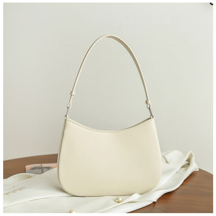 Ayoka Light Luxury Underarm Bag