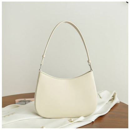 Ayoka Light Luxury Underarm Bag