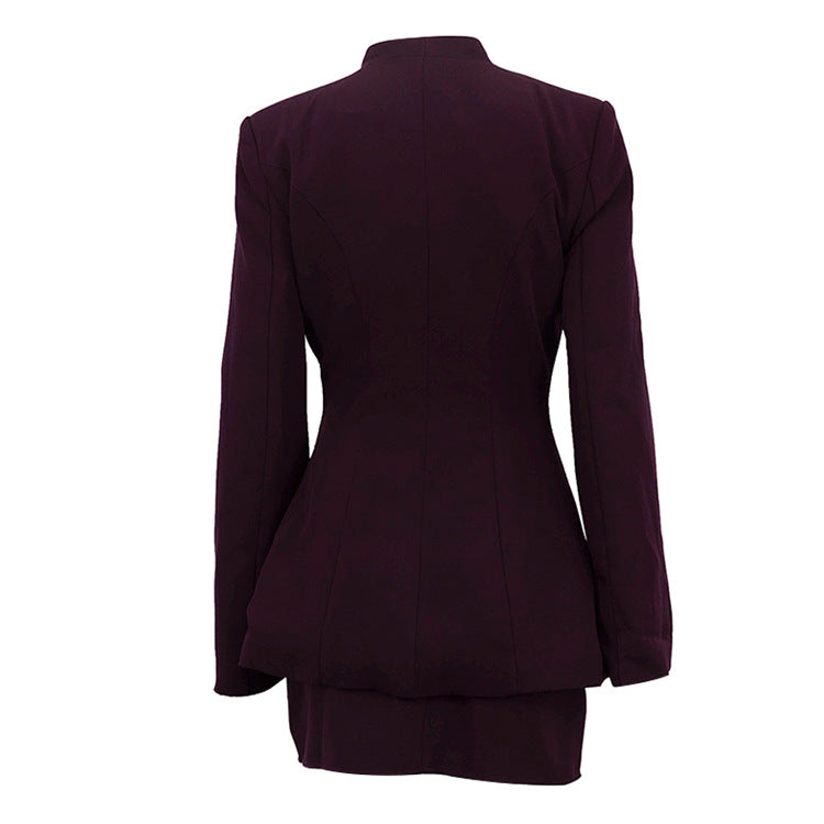 Celestine Two-Piece Set