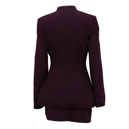 Celestine Two-Piece Set