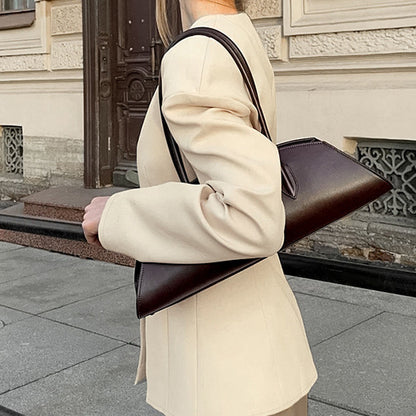 Laraba Structured Blazer