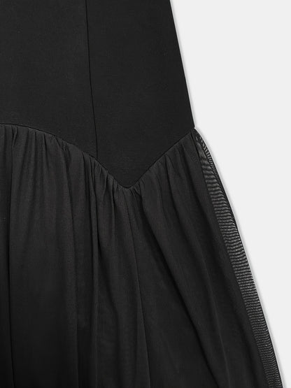 Alal Statement Dress