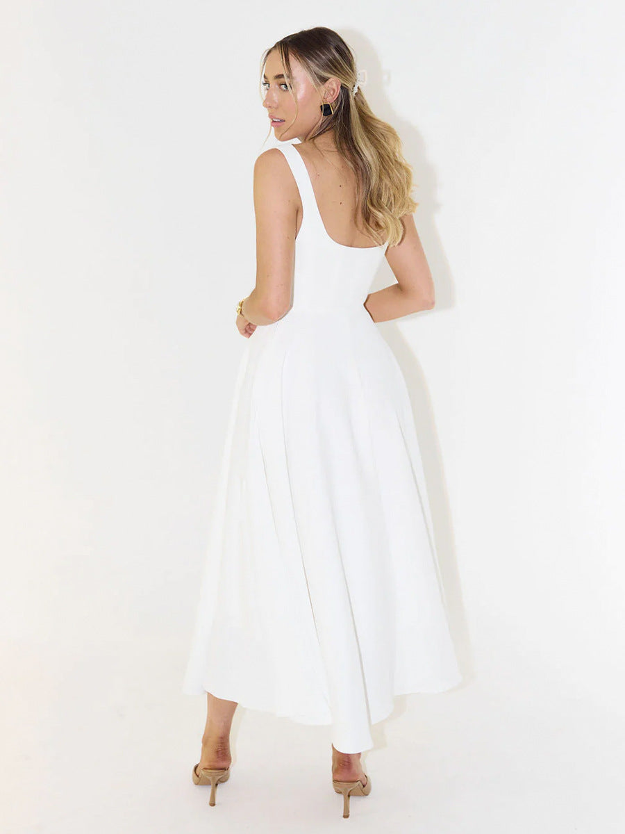 IMANI ROBE