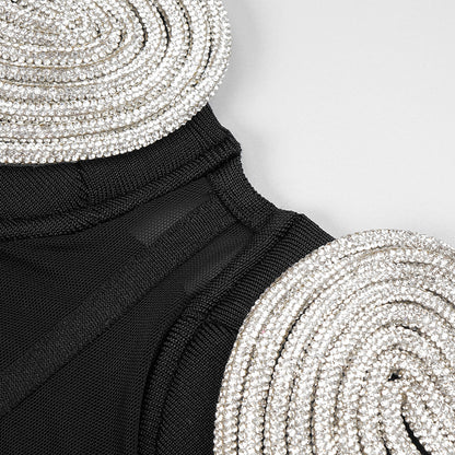 Chibundo Statement Piece