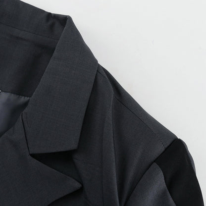 Imara Edge Two-Piece Set