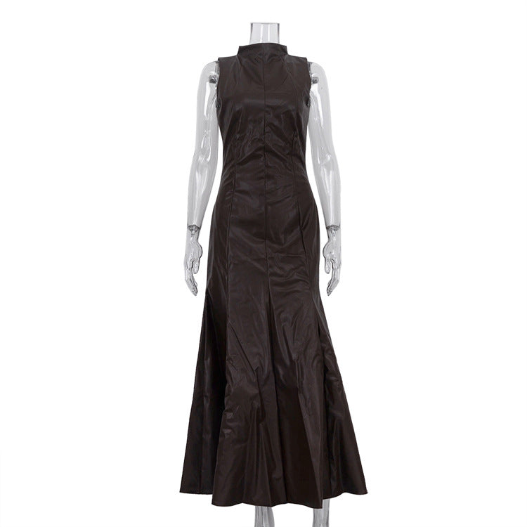 Kwame Signature Dress