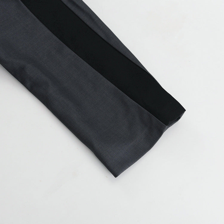 Imara Edge Two-Piece Set