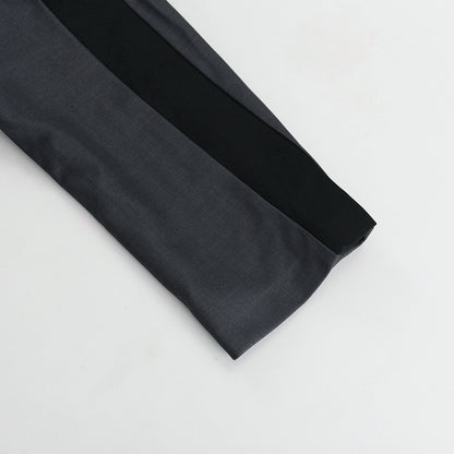 Imara Edge Two-Piece Set