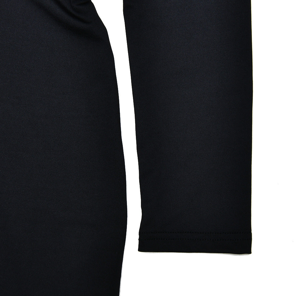 Adanna Pleated Sheath Dress