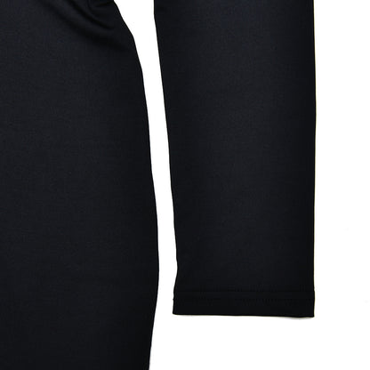 Adanna Pleated Sheath Dress