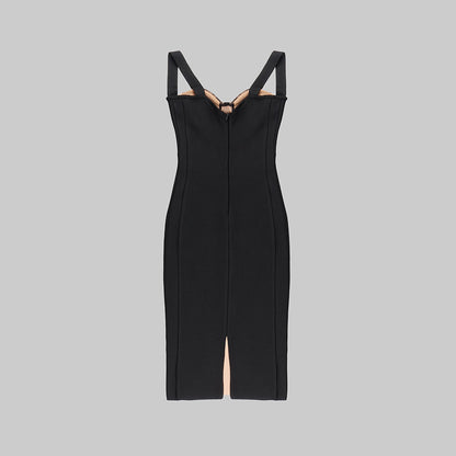 Makena Statement Piece