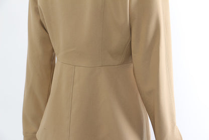 Amani Signature Jacket