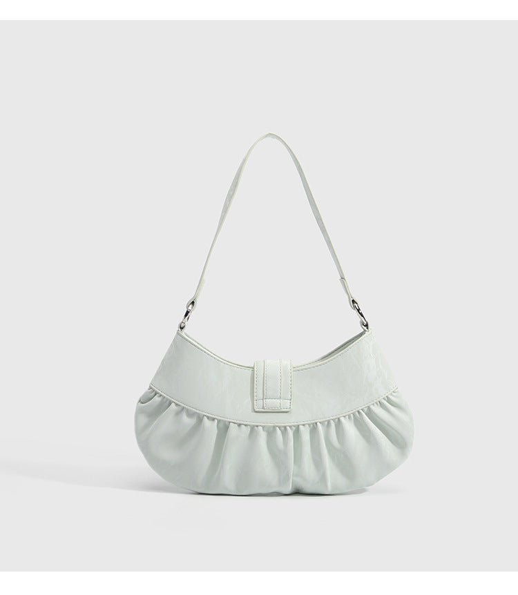 Quaye Luxe Handbag
