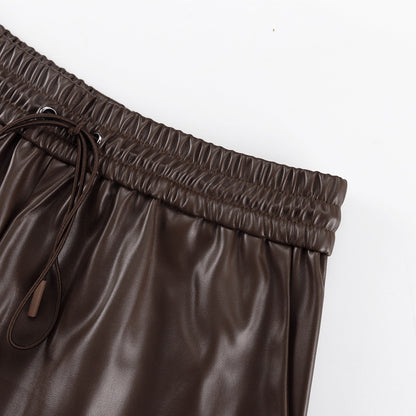 Ayana Street Luxe Set