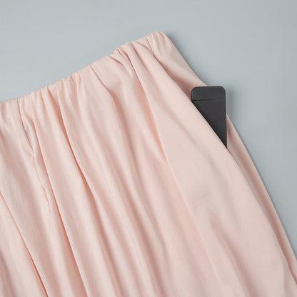 Londiwe Tailored Dress Pants