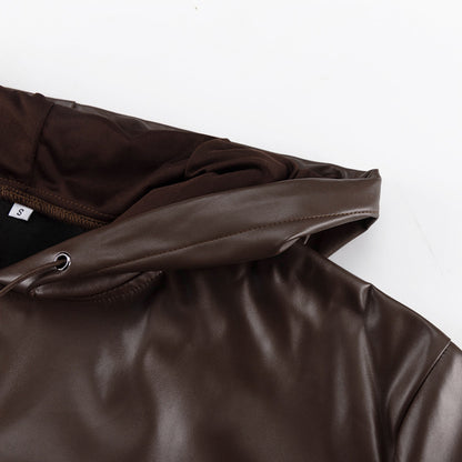 Ayana Street Luxe Set