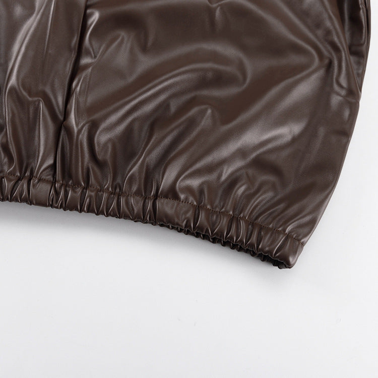 Ayana Street Luxe Set