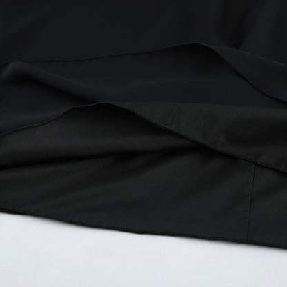 Vusi Statement Dress