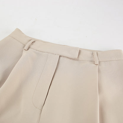 Ensemble Imara Retro Khaki