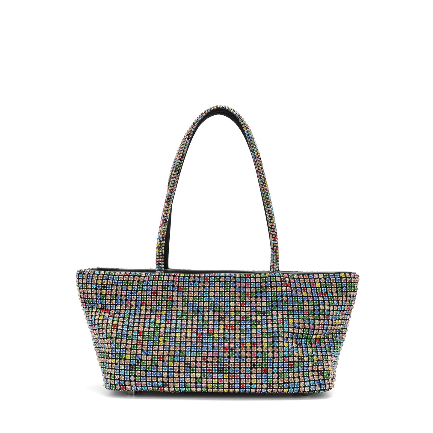 Colorful