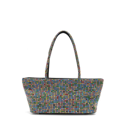 Colorful