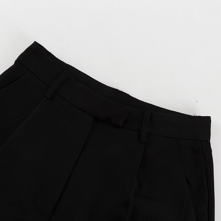 Adina Noir Power Set