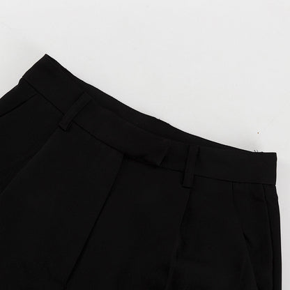 Adina Noir Power Set