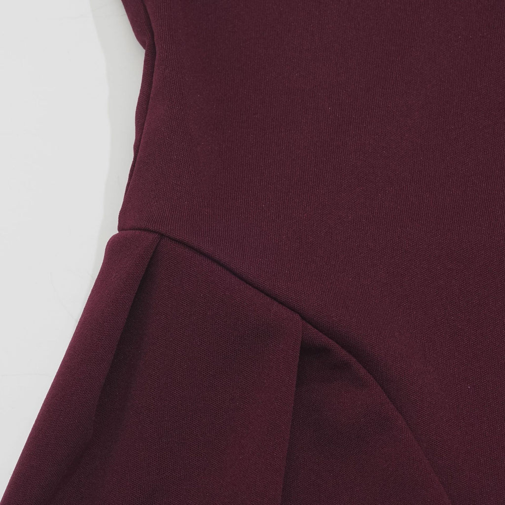 MUNAYA ROBE