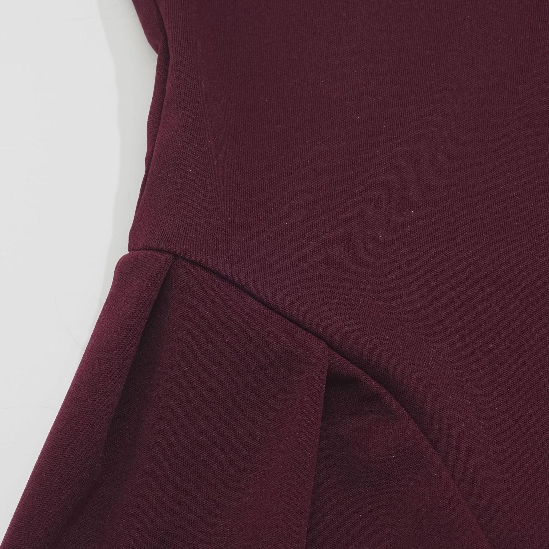 MUNAYA ROBE