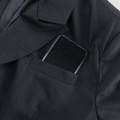 Imara Edge Two-Piece Set