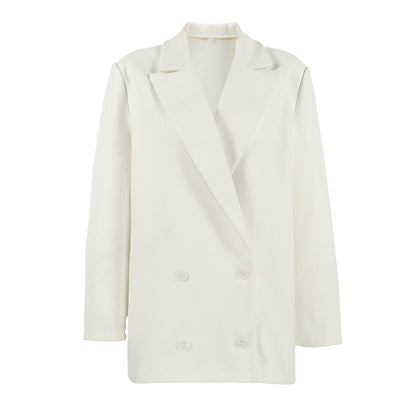 Naledi Ivory Niche Blazer