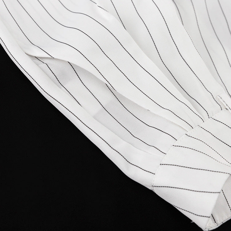 Sefira Stripe Power Set