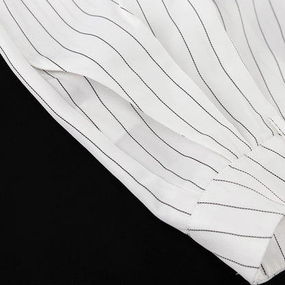 Sefira Stripe Power Set