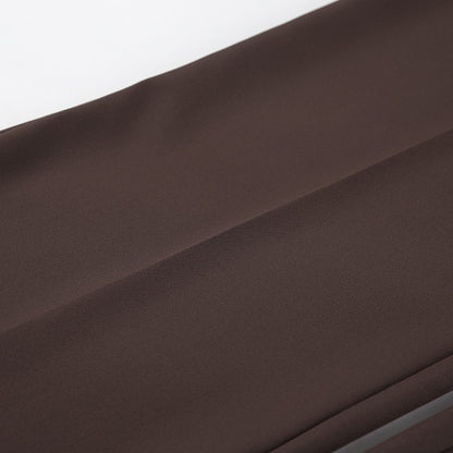 Ensemble deux pièces rétro à lacets Kaima