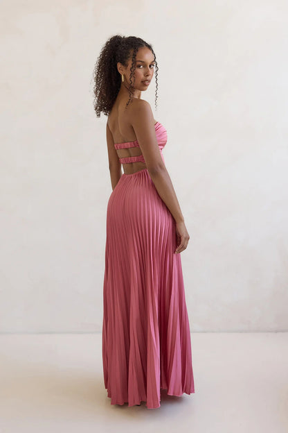 Chukwuemeka Evening Gown