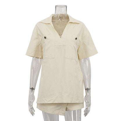 Kendia Urban Ease Set