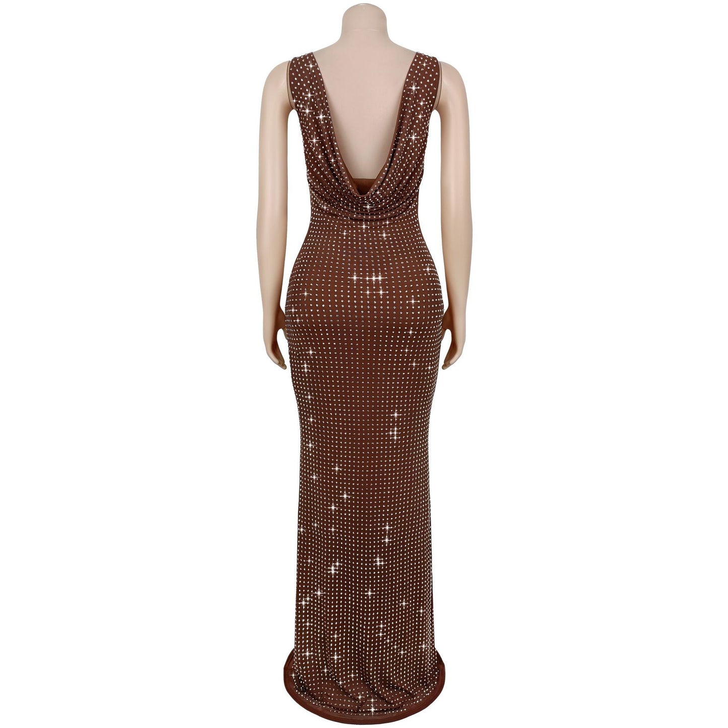Boitumelo Statement Piece