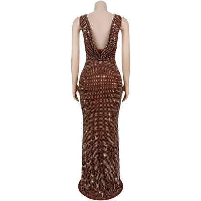 Boitumelo Statement Piece
