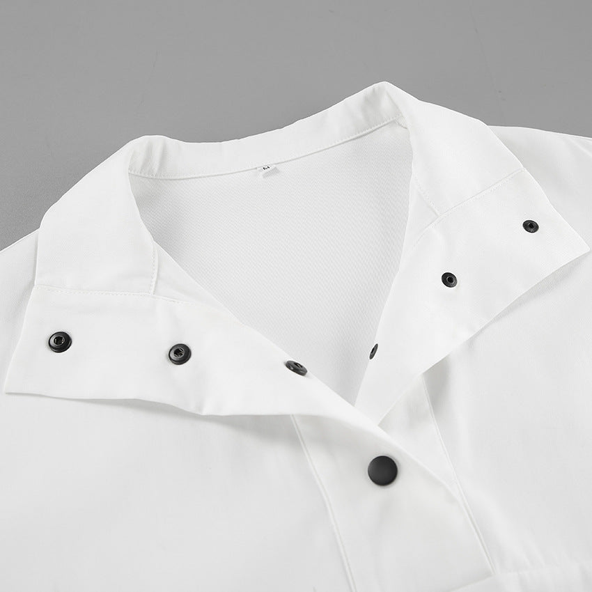 Amara Soleil Two-Piece Set