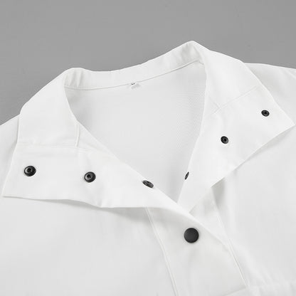 Amara Soleil Two-Piece Set