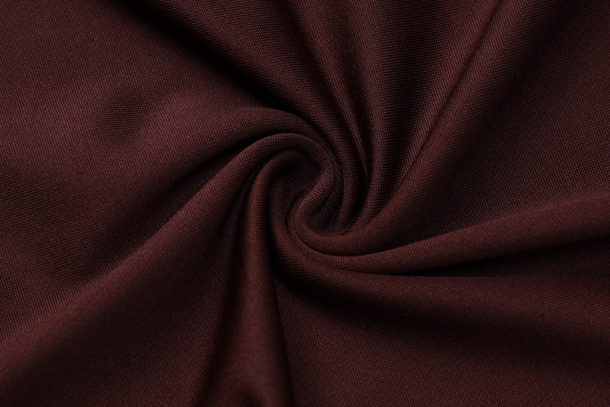 Rahama Signature dress