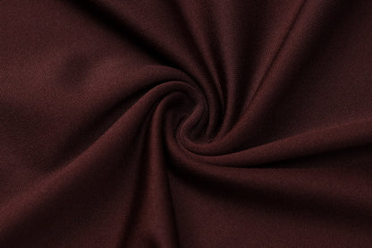 Rahama Signature dress