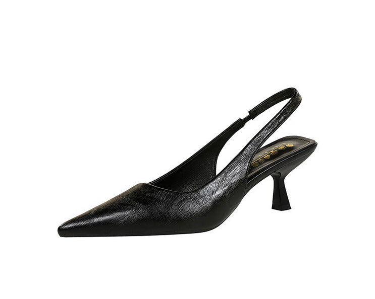 Funke Stiletto Heels