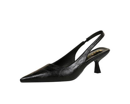 Funke Stiletto Heels